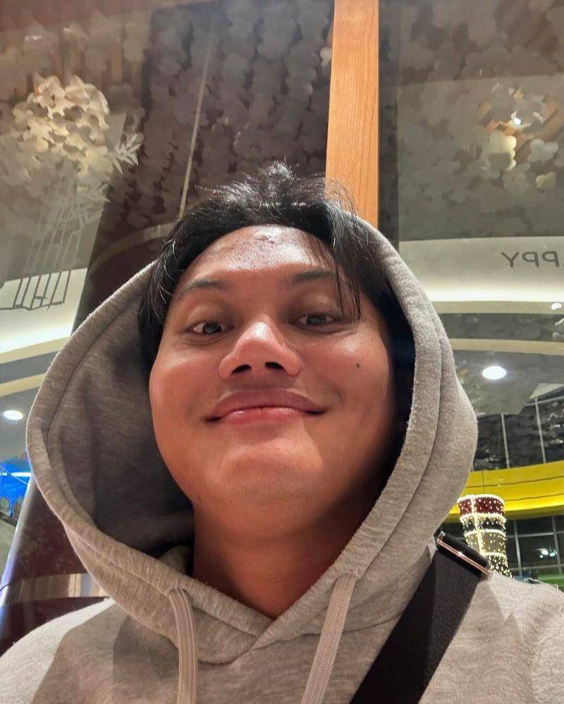 Instagram.com/rizkyfbian